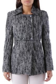 Coat John Richmond