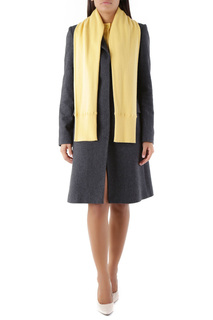 Coat John Richmond