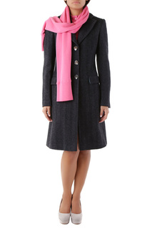 Coat John Richmond