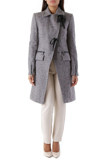 Coat RICHMOND X