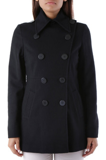 Coat RICHMOND X