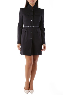 Coat John Richmond