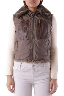 jacket RICHMOND X