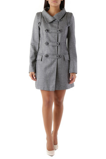 Coat John Richmond