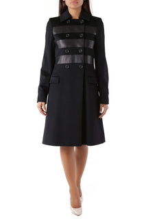 Coat John Richmond