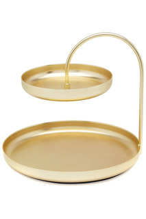 Держатель для украшений UMBRA