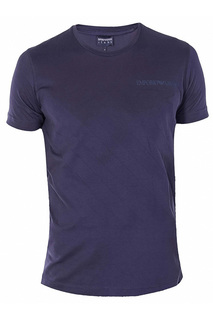 Футболка Emporio Armani