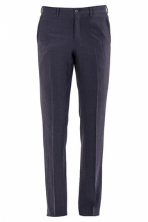 Брюки Emporio Armani