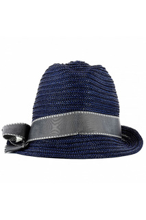 Шляпа Emporio Armani