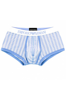 Боксеры Emporio Armani
