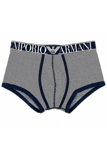 Боксеры Emporio Armani