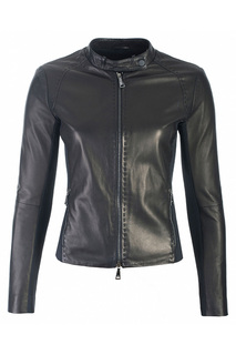 Куртка Emporio Armani