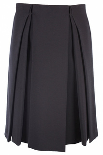 Юбка Emporio Armani