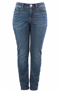 Джинсы Armani Jeans