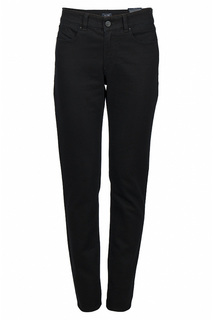Джинсы Armani Jeans