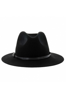 Шляпа Emporio Armani