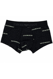 Трусы Emporio Armani