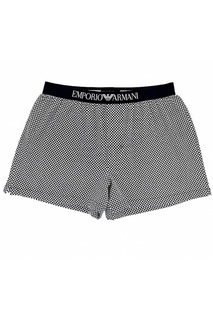 Трусы Emporio Armani