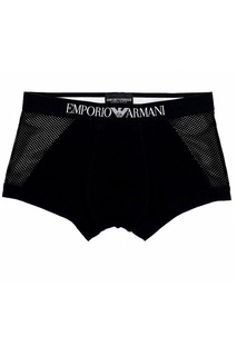Боксеры Emporio Armani