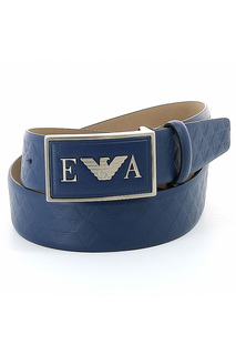 Ремень Emporio Armani