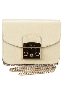 Сумка Furla