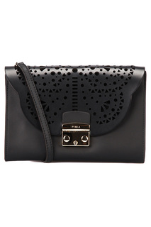 Сумка Furla