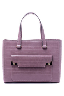 Сумка Renee Kler