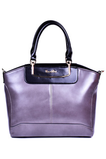 Сумка Renee Kler