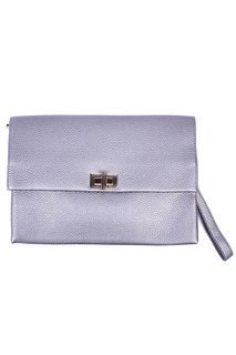 Сумка Renee Kler