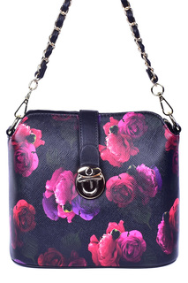 Сумка Renee Kler