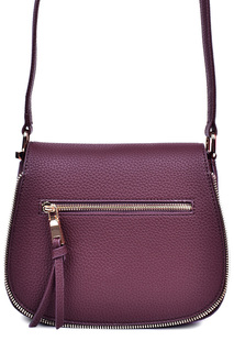 Сумка Renee Kler