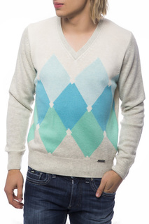 sweater Trussardi Collection
