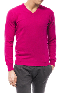 sweater Trussardi Collection