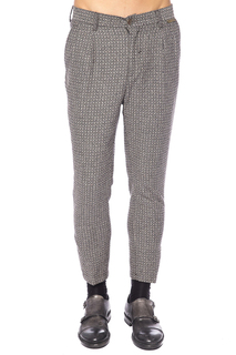 trousers Trussardi Collection