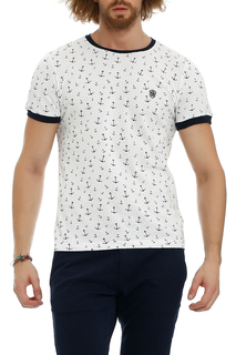 T-SHIRT Galvanni