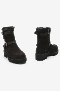 Ботинки Milana