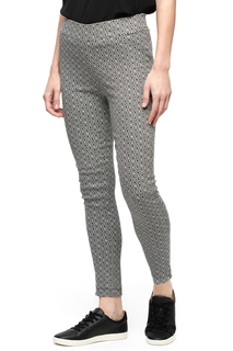 Leggings DIOXIDE