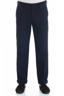 TROUSERS Galvanni
