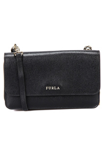 Сумка Furla