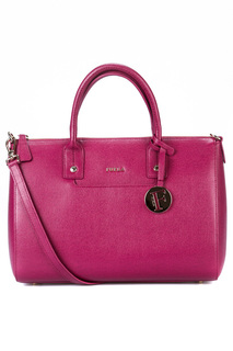 Сумка Furla