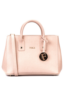 Сумка Furla