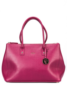 Сумка Furla