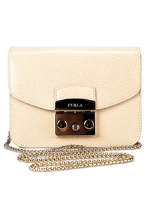 Сумка Furla