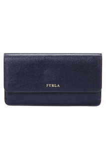 Кошелек Furla