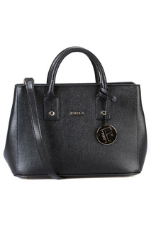 Сумка Furla