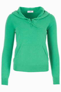 Джемпер LONGO