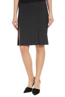 Юбка John Richmond