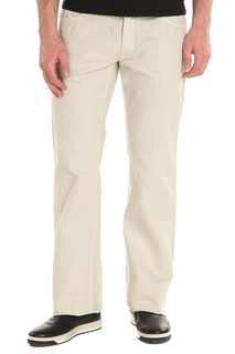 Джинсы John Richmond