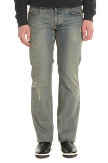 Джинсы John Richmond