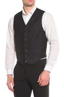 Жилетка MARIA INTSCHER